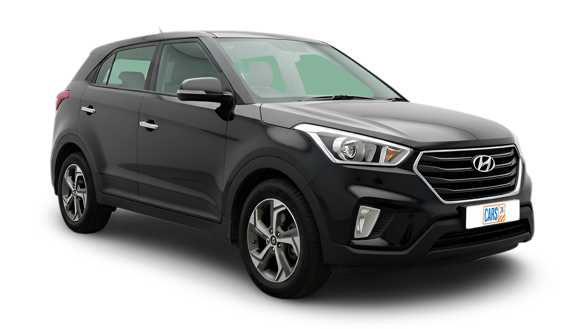 Hyundai Creta-img